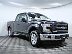 2015 Ford F-150 Super Cab 4WD Pickup for sale #R94068A - photo 3
