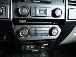2015 Ford F-150 Super Cab 4WD Pickup for sale #R94068A - photo 19