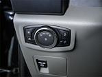 2015 Ford F-150 Super Cab 4WD Pickup for sale #R94068A - photo 23