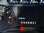 2015 Ford F-150 Super Cab 4WD Pickup for sale #R94068A - photo 25