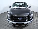 2015 Ford F-150 Super Cab 4WD Pickup for sale #R94068A - photo 5