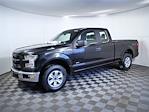 2015 Ford F-150 Super Cab 4WD Pickup for sale #R94068A - photo 1
