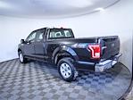 2015 Ford F-150 Super Cab 4WD Pickup for sale #R94068A - photo 2