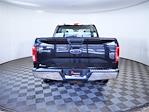 2015 Ford F-150 Super Cab 4WD Pickup for sale #R94068A - photo 7