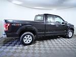 2015 Ford F-150 Super Cab 4WD Pickup for sale #R94068A - photo 8