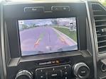 2018 Ford F-150 SuperCrew Cab 4x4 Pickup for sale #R94070A - photo 10