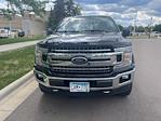 2018 Ford F-150 SuperCrew Cab 4x4 Pickup for sale #R94070A - photo 3
