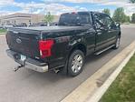 2018 Ford F-150 SuperCrew Cab 4x4 Pickup for sale #R94070A - photo 5