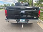 2018 Ford F-150 SuperCrew Cab 4x4 Pickup for sale #R94070A - photo 6