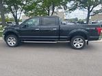 2018 Ford F-150 SuperCrew Cab 4x4 Pickup for sale #R94070A - photo 7