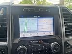 2018 Ford F-150 SuperCrew Cab 4x4 Pickup for sale #R94070A - photo 8