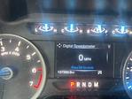 2018 Ford F-150 SuperCrew Cab 4x4 Pickup for sale #R94070A - photo 9