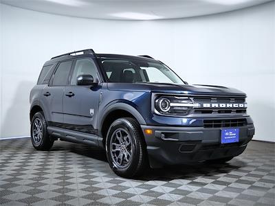 2021 Ford Bronco Sport AWD SUV for sale #R94080A - photo 1