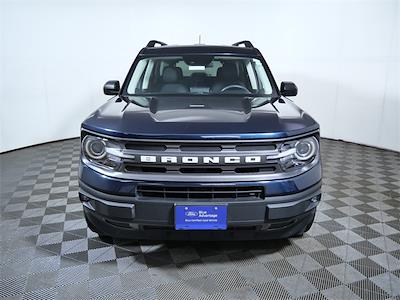 2021 Ford Bronco Sport AWD SUV for sale #R94080A - photo 2