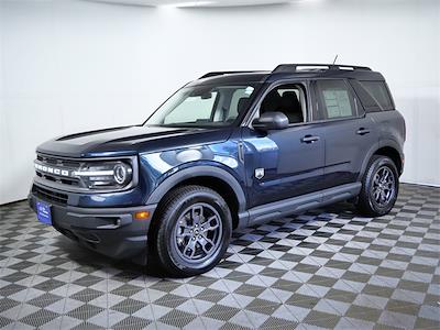 2021 Ford Bronco Sport AWD SUV for sale #R94080A - photo 1