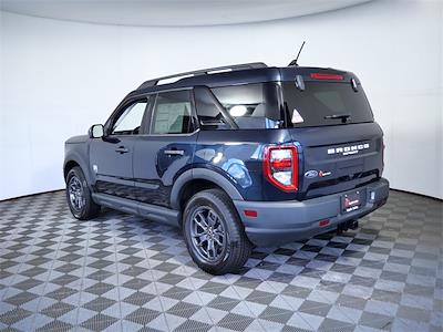 2021 Ford Bronco Sport AWD SUV for sale #R94080A - photo 2