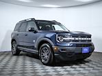 2021 Ford Bronco Sport AWD SUV for sale #R94080A - photo 1