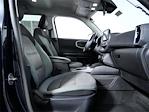 2021 Ford Bronco Sport AWD SUV for sale #R94080A - photo 11