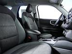 2021 Ford Bronco Sport AWD SUV for sale #R94080A - photo 12