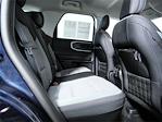 2021 Ford Bronco Sport AWD SUV for sale #R94080A - photo 13