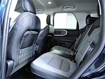 2021 Ford Bronco Sport AWD SUV for sale #R94080A - photo 14