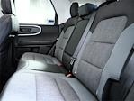 2021 Ford Bronco Sport AWD SUV for sale #R94080A - photo 15