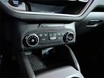 2021 Ford Bronco Sport AWD SUV for sale #R94080A - photo 20