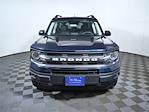 2021 Ford Bronco Sport AWD SUV for sale #R94080A - photo 2