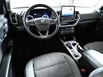 2021 Ford Bronco Sport AWD SUV for sale #R94080A - photo 4