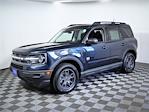 2021 Ford Bronco Sport AWD SUV for sale #R94080A - photo 5