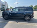 2021 Ford Bronco Sport AWD SUV for sale #R94080A - photo 6
