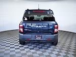 2021 Ford Bronco Sport AWD SUV for sale #R94080A - photo 7