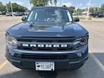 2021 Ford Bronco Sport AWD SUV for sale #R94080A - photo 8