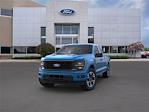 2025 Ford F-150 Super Cab 4x4 Pickup for sale #R94102 - photo 23