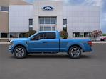 2025 Ford F-150 Super Cab 4x4 Pickup for sale #R94102 - photo 24