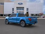 2025 Ford F-150 Super Cab 4x4 Pickup for sale #R94102 - photo 25