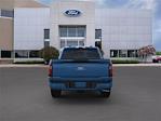 2025 Ford F-150 Super Cab 4x4 Pickup for sale #R94102 - photo 26