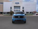 2025 Ford F-150 Super Cab 4x4 Pickup for sale #R94102 - photo 27