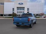 2025 Ford F-150 Super Cab 4x4 Pickup for sale #R94102 - photo 29