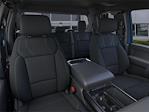 2025 Ford F-150 Super Cab 4x4 Pickup for sale #R94102 - photo 31