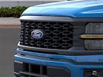 2025 Ford F-150 Super Cab 4x4 Pickup for sale #R94102 - photo 38