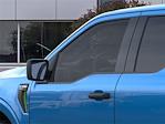 2025 Ford F-150 Super Cab 4x4 Pickup for sale #R94102 - photo 41