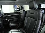 Used 2022 Jeep Grand Cherokee L Limited for sale #R94105A - photo 14