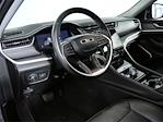 Used 2022 Jeep Grand Cherokee L Limited for sale #R94105A - photo 16
