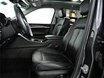 Used 2022 Jeep Grand Cherokee L Limited for sale #R94105A - photo 17