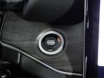 Used 2022 Jeep Grand Cherokee L Limited for sale #R94105A - photo 22