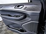 Used 2022 Jeep Grand Cherokee L Limited for sale #R94105A - photo 23