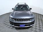 Used 2022 Jeep Grand Cherokee L Limited for sale #R94105A - photo 4