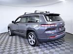Used 2022 Jeep Grand Cherokee L Limited for sale #R94105A - photo 7