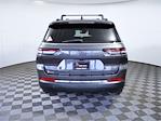 Used 2022 Jeep Grand Cherokee L Limited for sale #R94105A - photo 8